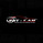 Logo U M T - CAR